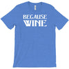 it's sort of the answer to everything T-Shirt
