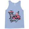 road closed Tank Top