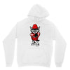 coach bird Unisex Hoodie