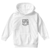 kings leon Youth Hoodie
