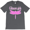 gilmore girls T-Shirt
