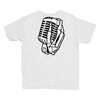 death singer Youth Tee