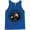 Mountain Tank Top