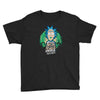 being nice Youth Tee
