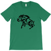 hunting T-Shirt