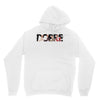 Dobre Brother Unisex Hoodie