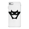 videl's satan symbol iPhone 7 Case