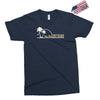 malibu sands Exclusive T-shirt