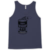 canofwhoopass Tank Top
