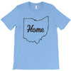 home T-Shirt