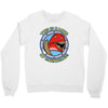 load of barnacles Crewneck Sweatshirt
