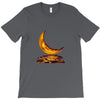 Ay 2 T-Shirt