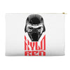 kylo ren Accessory Pouches