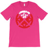 life of agony new T-Shirt