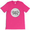 fahrie77 T-Shirt