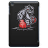 mma bulldog final iPad Mini