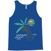 summer Tank Top