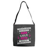 It's A Mimi Thing Adjustable Strap Totes