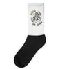 bawl so hard] Socks