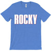 Rock Balboa T-Shirt