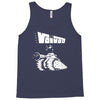 voivod tank Tank Top