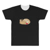 the chessfather All Over Men's T-shirt