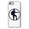 mountain go go iPhone 8