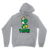 yoshi (2) Hoodie