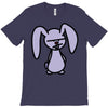 rabbit T-Shirt