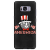 ameowica Samsung Galaxy S8 Plus