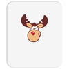 christmas xmas Mousepad