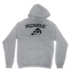 pizzaholic Unisex Hoodie
