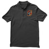 let's sacrifice toby Polo Shirt