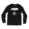 tk 421 review Long Sleeve Shirts