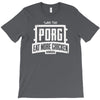 eat more chicken T-Shirt