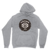 vintage made of 1978 all original parts Unisex Hoodie