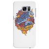 amistad digital Samsung Galaxy S7 Edge