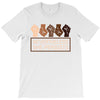 nevertheless she persists T-Shirt