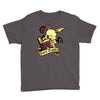 save game Youth Tee