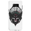 native american Samsung Galaxy S8