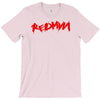 redman pete rock T-Shirt
