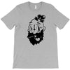 beard T-Shirt