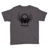 outlaw Youth Tee