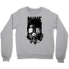 nuke Crewneck Sweatshirt