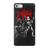 darth metal iPhone 7 Case
