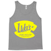 luke's diner Tank Top