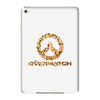OVERWATCH iPad Mini 4