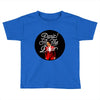 patd! Toddler T-shirt