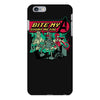 ultrorama iPhone 6 Plus/6S Plus Case
