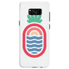 lineapple Samsung Galaxy S8